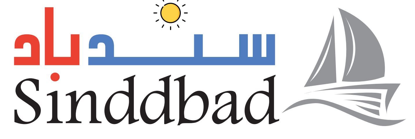 من نحن