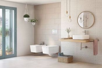 هوم نيدز home Needs
