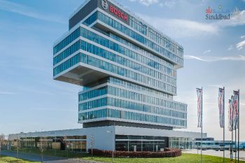بوش BOSCH 