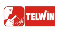 TELWIN