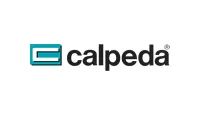 calpeda