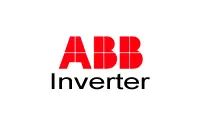 ِABB