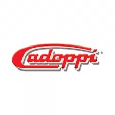CADOPPI