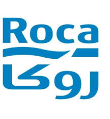 روكا Roca