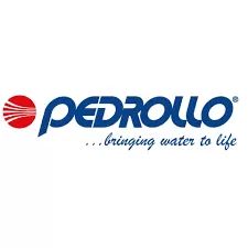 بيدرولو PEDROLLO