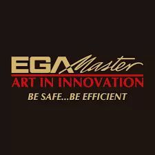 EGAmaster