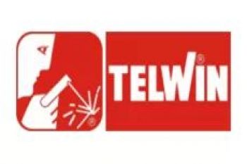 TELWIN