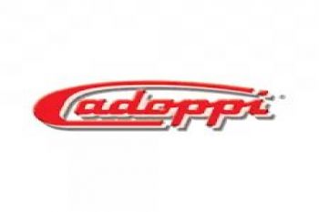 CADOPPI