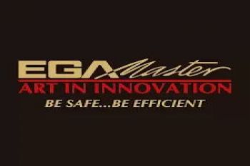 EGAmaster