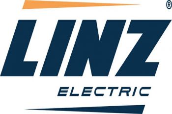 LINZ