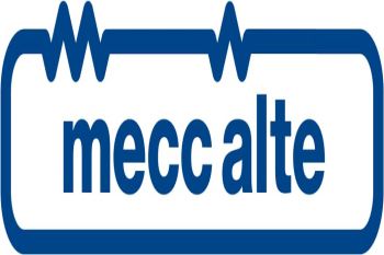meccalte