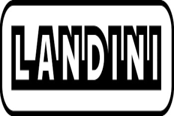 landini